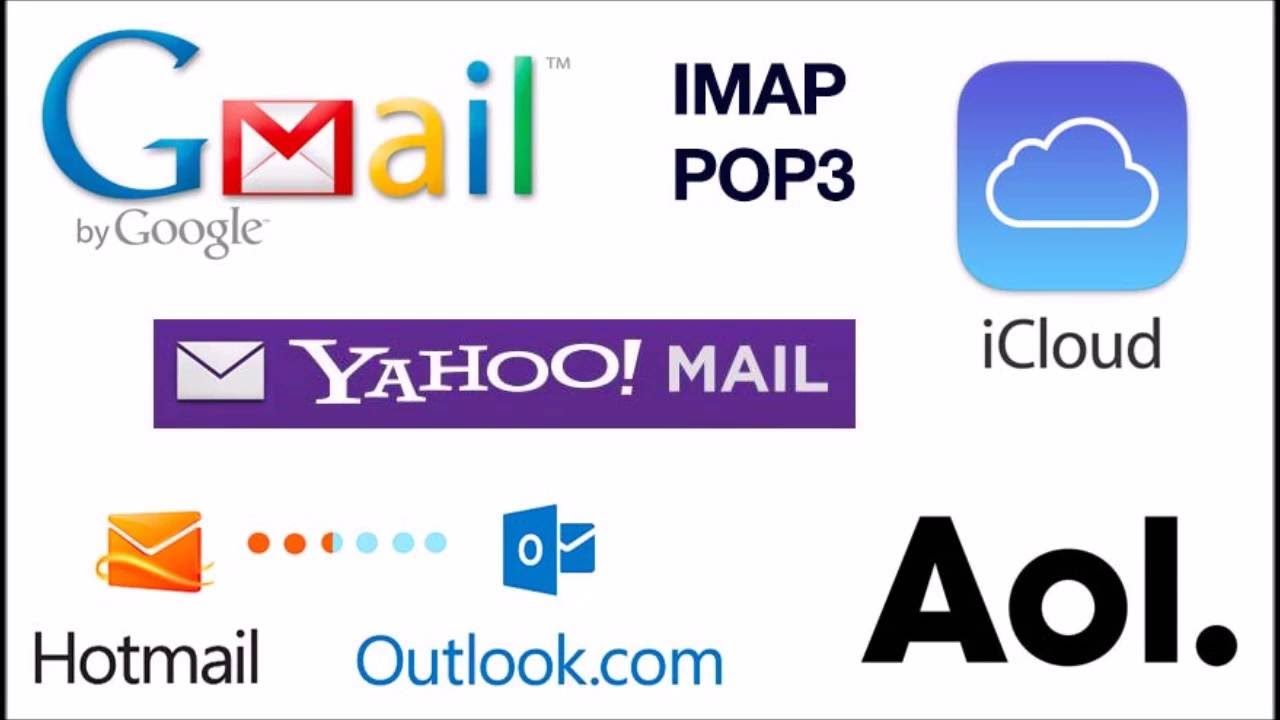 MAILMMO.COM | Hotmail, Outlook, ID Apple, Mail.ru , Mail Aol, Mail Yahoo, Email Veri Phone, Email Verify Phone, Mail số lượng lớn giá rẻ