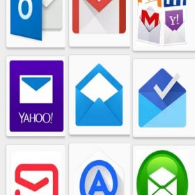 Id Apple và Tài Khoản Khác