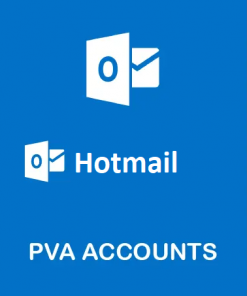 Hotmail Outlook Đã Verify Phone Có Mail Khôi Phục